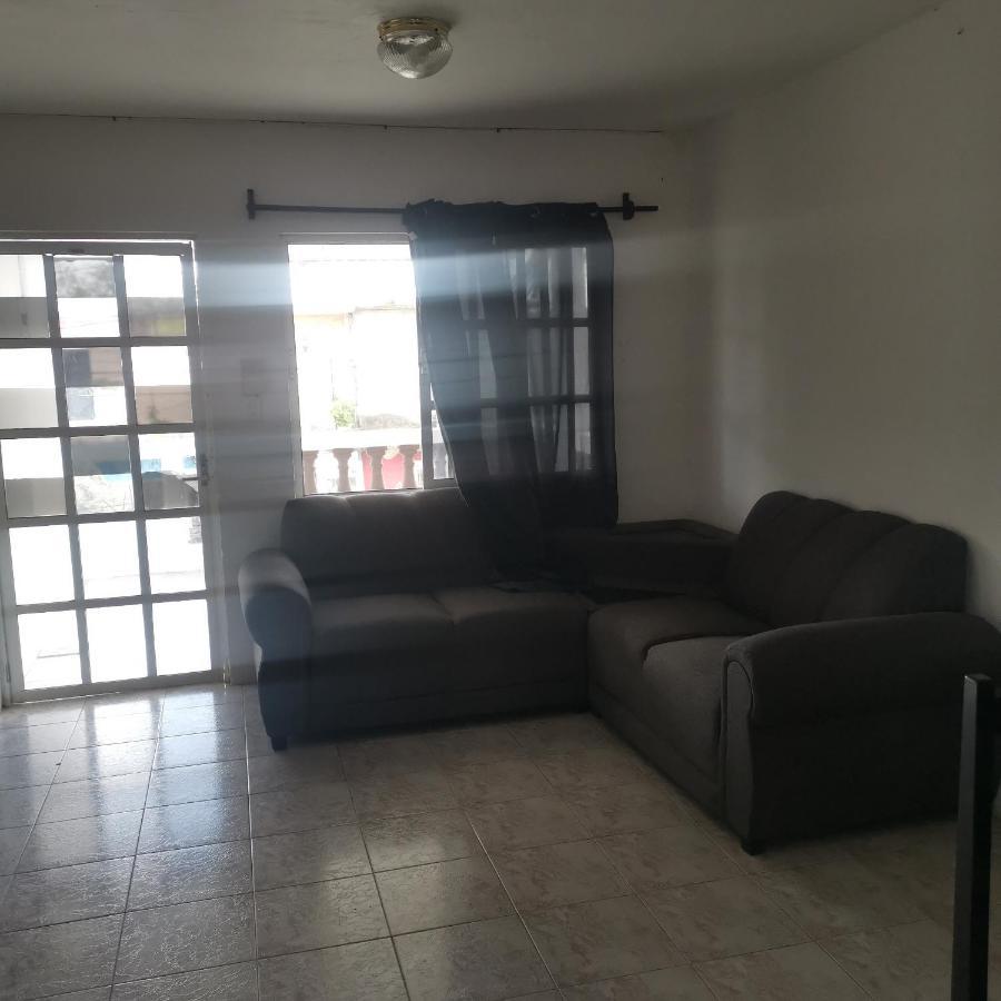 Appartamento Casa Marthita Cozumel Esterno foto